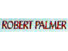 ROBERT PALMER 3